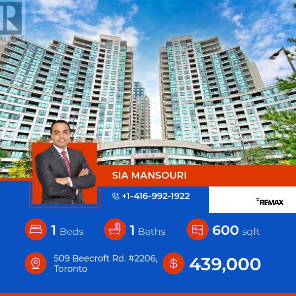 Discover this property for $439,000—a great opportunity that truly stands out.