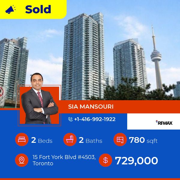 DREAM HIGH & LIVE HIGHER! Bright & sun-filled 2-Bedroom, 2-Bath suite on the 45th floor of the prestigious N1 Building.